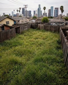 Backyard Pool & Landscaping Design Visual #BackyardDesign #BackyardMakeover #PoolDesign #LandscapingIdeas #OutdoorLiving #photography #BackyardTransformation #BeforeAndAfter #DesignVisualization #ConceptDesign | Kou Yang