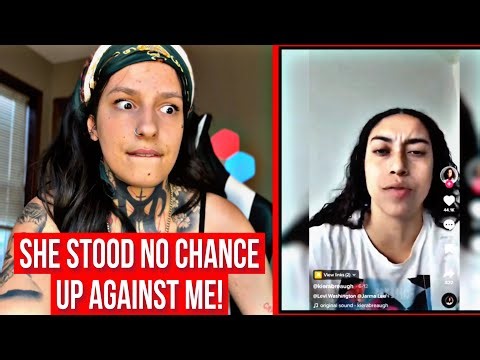 “Men Owe Women Money As An Apology For Being Men” - ‪@KieraBreaugh‬