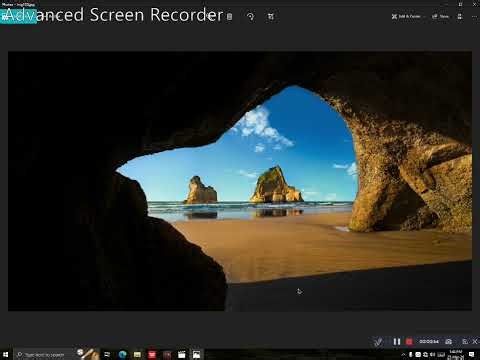 How to change the wallpaper of the lock screen in windows 10
