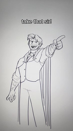 The Emotional Journey of Mistborn's Kelsier and Vin | Cosmere Fantasy