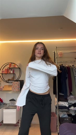 #dance#skandinavia#viral#fyp#danmark