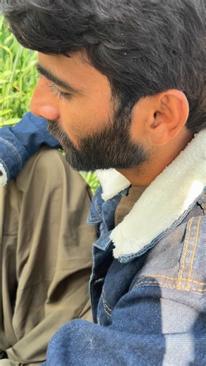 Trade with Goldyyyy on Instagram: "Check Management📊✅ 🔥💰 Join Telegram Channel ✅ 🎯 Link in Bio 💸 #forex #fxwisd #smartmoneyconcepts #forextrader #forextrading forexsignals forexlifestyle forexlife forexma rket forexsignal forexstrategy forexmillionaire forexstrategies forexlifestyle📊📉📈💴💵💷💸 forexprofits forextra..."