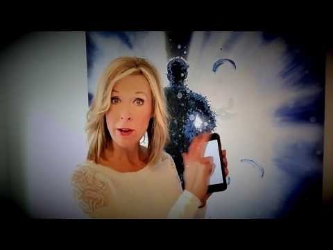 NEW Hand Washing Song For Adults