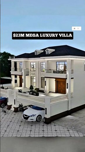 Inside Dubai’s Most Luxurious Homes ✨ | Ultimate House Tour