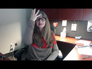 1-161-ASL-Silent Night--signs and music!