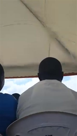 Behind the scenes pale Olopirik wakati Ildamat walienda kupokea ma 3k! 🤣🤣🤣🤣🤣 | Js Ole Koipah