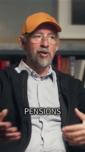 Banks Ditched Blockchain. Now They’re Scrambling to Sell You Bitcoin