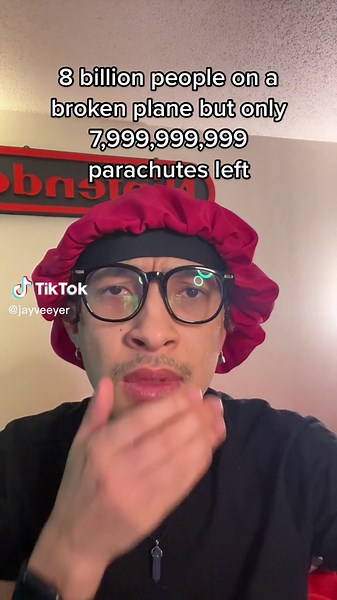 Logic Slander in Memes: Under Pressure