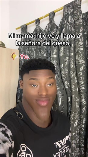 XD🤣😂 | queso
