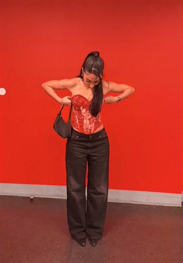 Creating a Stunning Apache 207 CapCut Edit