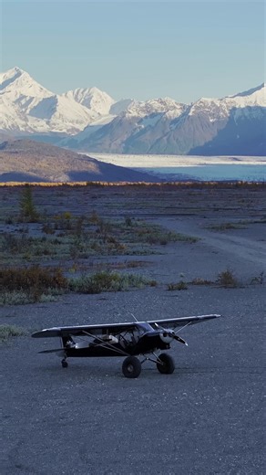 3.2K views · 104 reactions | Alaska Gear Company’s story is deeply...