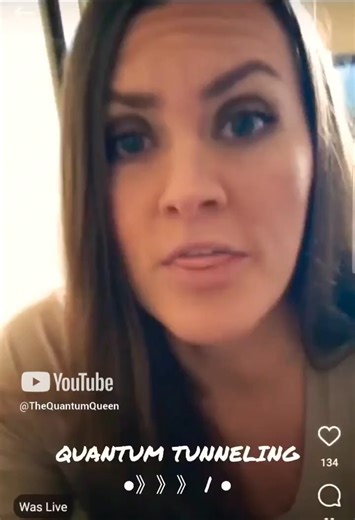 February 2025 Extended Readings