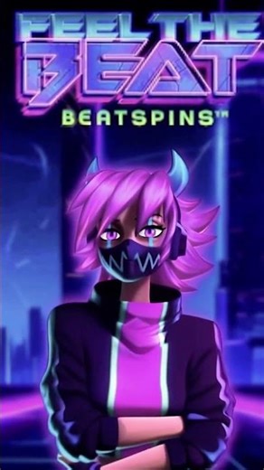 Overdrive Trend Edit! #shorts #viral #fyp #youtubeshorts #dance #trending #anime #edit