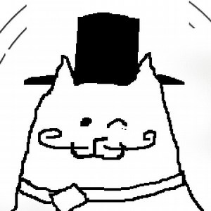 Hotel - Toby Fox - LETRAS.COM