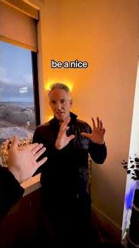 Can I Replace My Vegetables With This? 🤔🥬