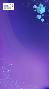 30K views · 94 reactions | A lab of innovation, a launchpad for dreams! Watch Himanshu Bhardwaj reflect on the inauguration of the #WCF STEM Robotics AI Lab at Vidya School, Gurgaon. Tap play to discover his inspiring thoughts and expert vision for the future of tech learning. #LearnWithWCF | WNS Cares Foundation | Facebook