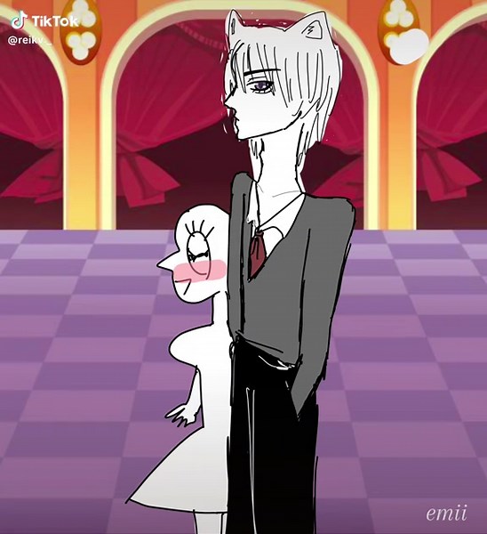 Nami's Reaction in the Last Video: Why She Cried