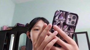 👩‍💻 How do they use a computer effectively ?👩‍💻 #computers #technology | Lighthouse English language learning center