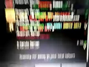 Minecraft Naruto Modded Server (1.7.10)