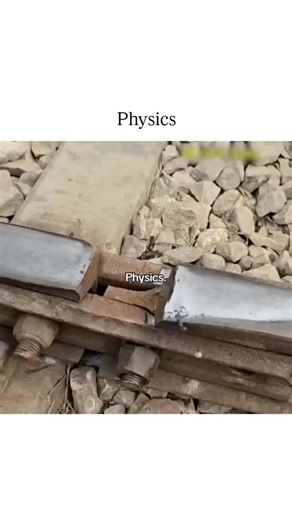 EDUCATION_DECODEE on Instagram: "- The post's 66-second video montage highlights everyday physics wonders, such as high-pressure water jets eroding marble blocks—achieving cuts at 3,000 bar pressure, per engineering studies in the Journal of Materials Processing Technology—and a controlled bridge collapse demonstrating wave-induced resonance similar to the 1940 Tacoma Narrows failure. - Central illusion of an egg "levitating" on a faucet stream exploits the Coandă effect, where water clings to t