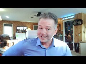 So you're a plaintiff and you want to file summary judgment: Summary Judgment Grab Bag