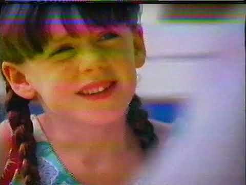 (February 22, 2000) WSYX-TV ABC 6 Columbus Commercials