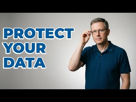 What To Do About Suspicious App Permission Requests?