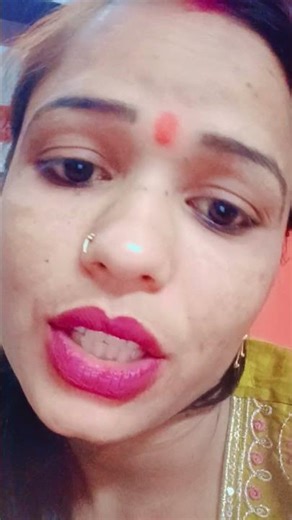 #song #Sathi Tera pyar Puja#