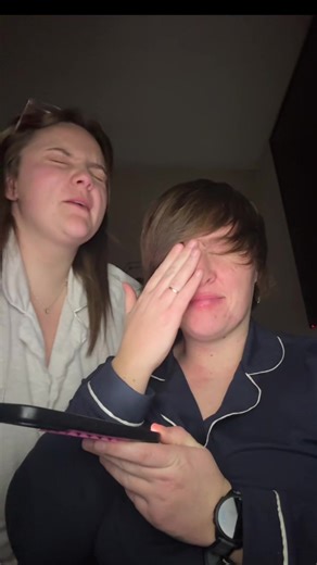 I wouldn’t win an argument if I was the only one in it…#fyp | me losing an argument