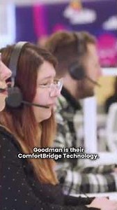 Goodman vs Maytag: Which Furnace is Best? 🏠 #HVACRepair