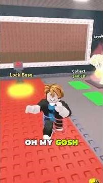 I Spent 10 Hours in Steal a Brainrot!