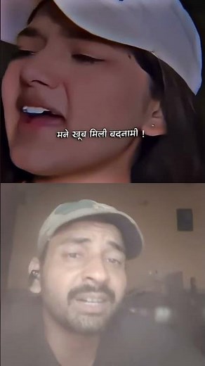 song clob video - YouTube