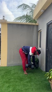 Goals | David Jones David