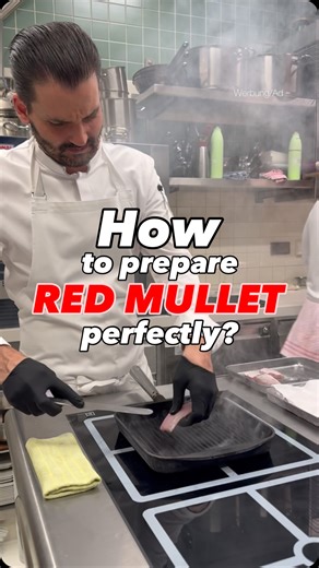 51K views · 548 reactions | Werbung/Ad ✨ IMPRESSIONS, part 4 Two...