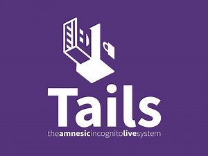 Cómo instalar Tails OS (Guía para ultraparanoicos)