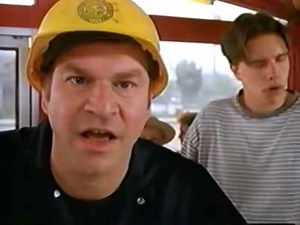 Rocko's Modern Love ( 1998) VHS : Paramount Home Video : Free Download, Borrow, and Streaming : Internet Archive