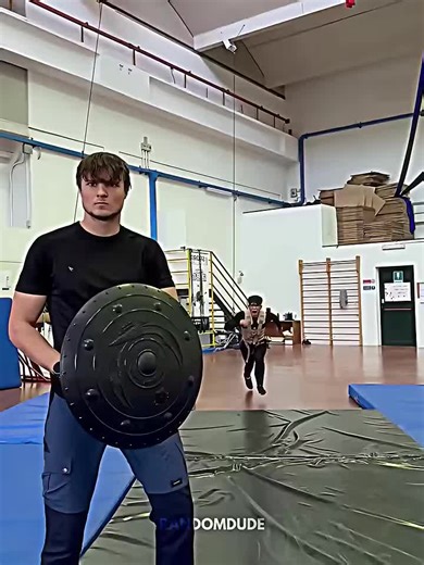 #viral?videotiktok😇😇1mellean