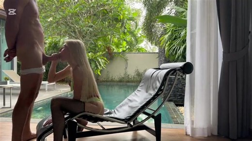 Tony Art - Real couple homemade sex (2026 | SD)