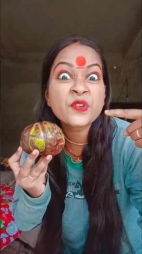 Team Pizza or Team Hamburger?😎🍕🙂😄🧑‍🦱🍔😏🥰#pizza# hamburger#trending#shorts