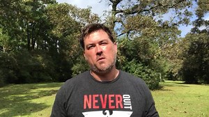 77K views · 567 reactions | Marcus Luttrell, author of Lone Survivor, encourages you to watch CONNECTION this Veterans Day. See how Carry The Load pays tribute to the sacrifices of our Nation’s Heroes. Tune in to American Heroes Channel on Saturday, November 11, at Noon Eastern | Carry The Load | Facebook