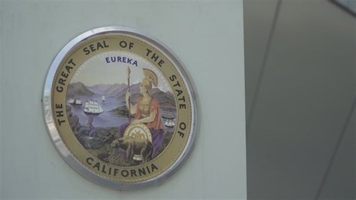 Union: State workers return to office pushed back to July 2026