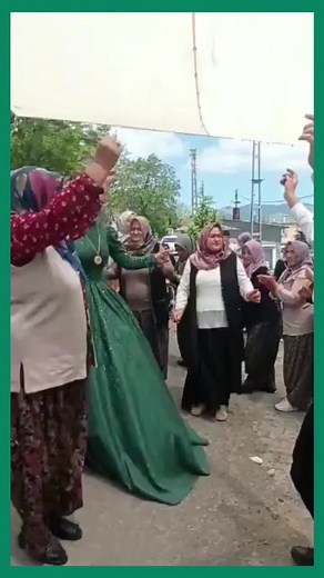 BERKANE 1967 sur TikTok