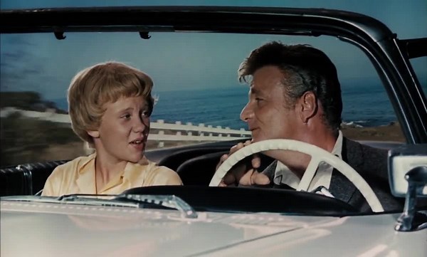 The Parent Trap (1961)