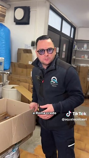 L’acqua piovana può essere una risorsa ma non può essere utilizzata così per com’è, necessitano degli interventi precisi e mirati per renderla sicura prima del suo utilizzo. Lo sapevi? Se sei interessato all’utilizzo dell’acqua piovana in casa tua, contattaci per maggiori info @Dietro Ogni Comunicazione