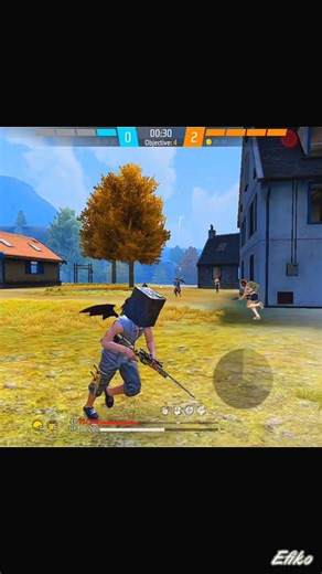 CS Rank 1vs4 clutch 😮 #shorts #shortsfeed #trending #b2k #tgrnrz