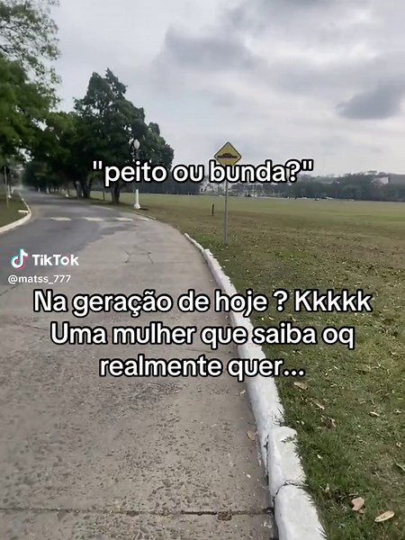 #foruyou #vaiprofycaramba #fyp #foryoupage