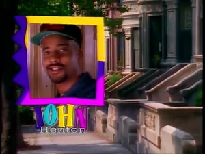 2K views · 62 reactions | Living Single theme song Song by Queen Latifah _ Follow @retrospect90s00s _ #hiphop #oldschool #90s #90shiphop #queenlatifah #throwbackthursday #throwbackmusic #hiphopclassic #hiphopjunkie #hiphophead #tvshow #whenmusicwasgood #classic #cassettetapes #livingsingle #vintage #flashback #hiphophistory #90smusic #realmusic #hiphopclassic #hiphoprnb | Retrospect 90s 00s | Facebook