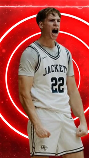 MeItay Sports Highlights on Instagram: "⚠️ SLEEPER ALERT ⚠️ Ben Phillip (@benphillip03) is putting the conference on NOTICE this season. The 6’5” Guard from Howard Payne is posting Career Highs across the board and dominating both ends of the floor. 📊 2025/26 MID-SEASON NUMBERS: 🏀 13.6 Points 💪 5.5 Rebounds 🛡️ 1.1 Blocks (Elite for a Guard!) 🔒 1.1 Steals 🤝 2.0 Assists Ben is playing with a different level of intensity this year. Agents, Scouts, and Coaches—don’t sleep on this talent. He is