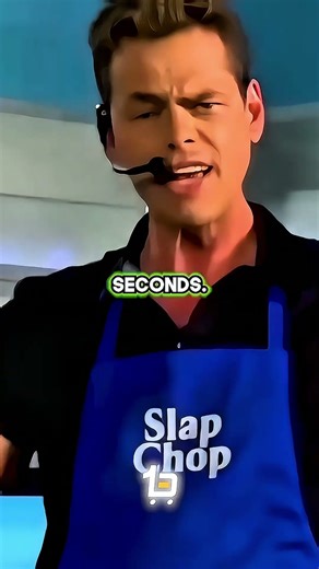 This ad sparks some real marketing inspiration. #shopify #ecommerce #shorts #bestdealer