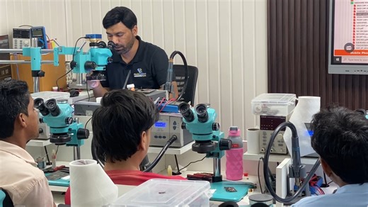 Vivo Mobile Charging Error Solution | Live Class Common charging errors on Vivo phones are explored in this video. Solutions are provided to help you diagnose and fix issues like slow charging, no charging, or charging port problems etc. Follow Us On Other Social Media : 📱 Instagram: https://www.instagram.com/mobicationhub 📘 Facebook: https://www.facebook.com/MOBICATIONHUB 🔗 Linkedin: https://www.linkedin.com/in/mobicationhub 𝕏 Twitter: https://www.x.com/mobicationhub #mobicationhub #vivo #c